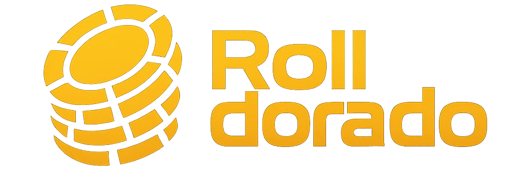 Rolldorado